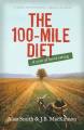 The 100-mile Diet: A Year of Local Eating