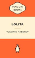 Lolita (Popular Penguins)
