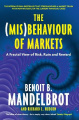 The (Mis) Behaviour of Markets: A Fractal View of Risk, Ruin and Reward