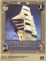  Onedin Line Season 1 Box Set (4 Disc)