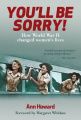 You'll Be Sorry!: How World War II Changed Women's Lives