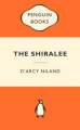 The Shiralee (Popular Penguins)