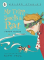 Mr Tripp Smells a Rat