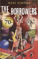 The Borrowers (Puffin Modern Classics)