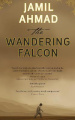 The Wandering Falcon
