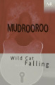 Wild Cat Falling (A&R Classics)