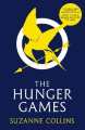 The Hunger Games Classic (Hunger Games Trilogy)