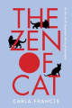 The Zen of Cat: An A-Z of Japanese feline philosophy