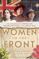 Women to the Front