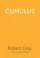 Cumulus: Collected Poems