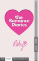 The Romance Diaries - Ruby