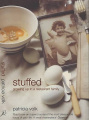 Stuffed: Growing Up in a Restaurant Family