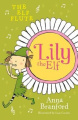 The Elf Flute (Lily the Elf)