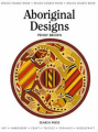 Aboriginal Designs (Design Source Books)