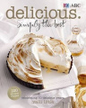 Delicious.: Simply the Best