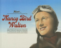 Meet... Nancy Bird Walton (Meet...)